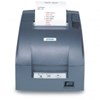 may in hoa don epson tm-u220pa hinh 1